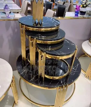 Furniture/Home Interior