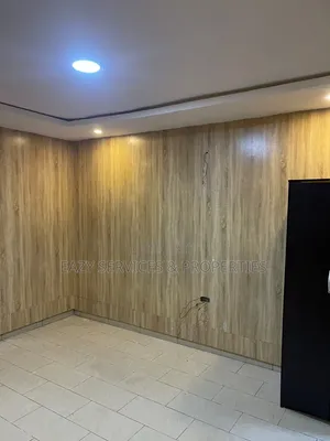 Studio Apartment in Lekki Phase 1 for rent
