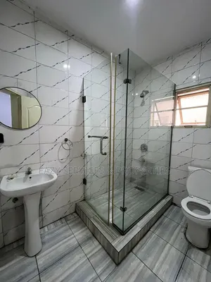 Furnished Studio Apartment for rent