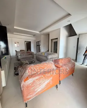 Oc Interiors