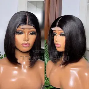 Quality Hair Hair Ventilation for Sale