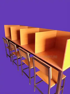 CBT Centre Table