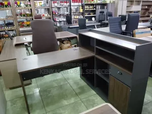 Office Table