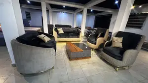 Sofa/Chair