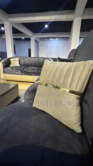 Sofa/Chair