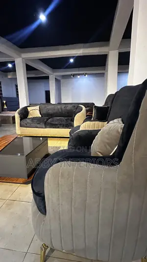 Sofa/Chair