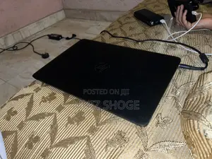 Laptop HP EliteBook 850 G2 8GB Intel Core i5 HDD 500GB
