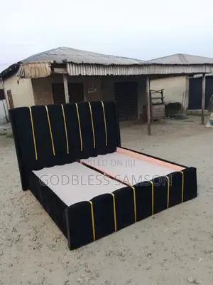 Samson Sons Furniture
