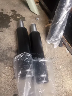 Office Chair Gas Spring