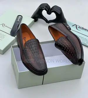 Men's Office Wear