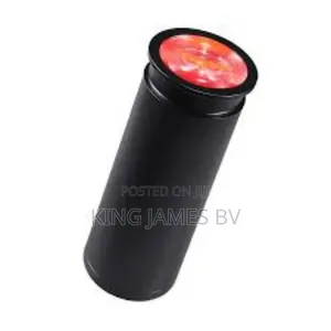 10pcs Cold Spark Tube Cartridge – Professional Spark Effect Refill