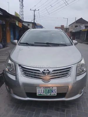 Available for All Kinds in and Outside State, Airport, Round City Etc.