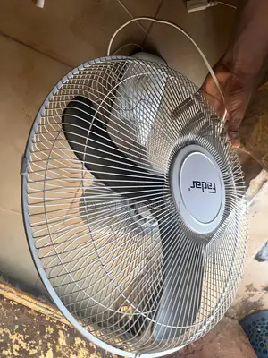 FADAR 16” Wall Fan | Used | Good Working Condition