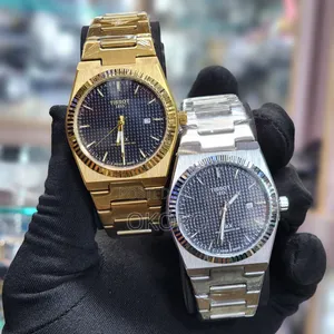 Tissot Wrist Watch