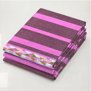 Premium Ankara
