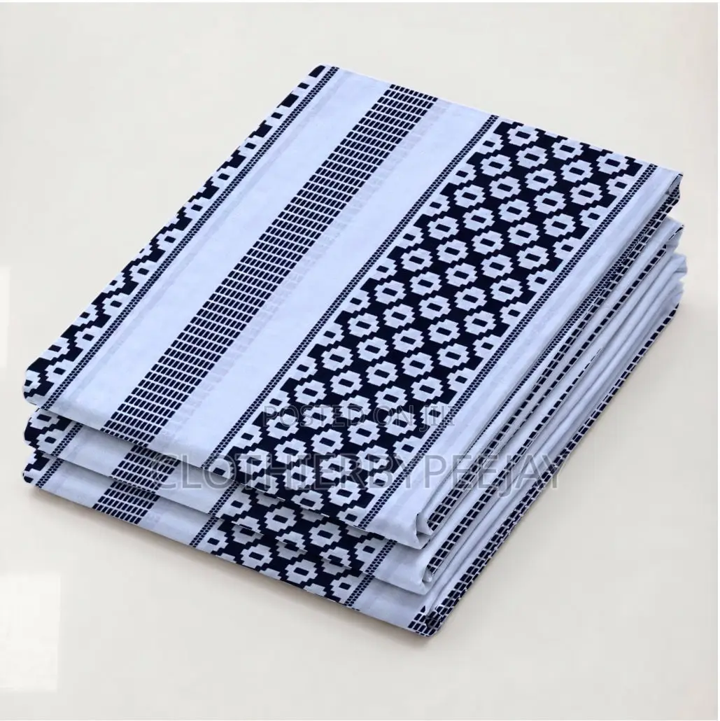 Premium Ankara