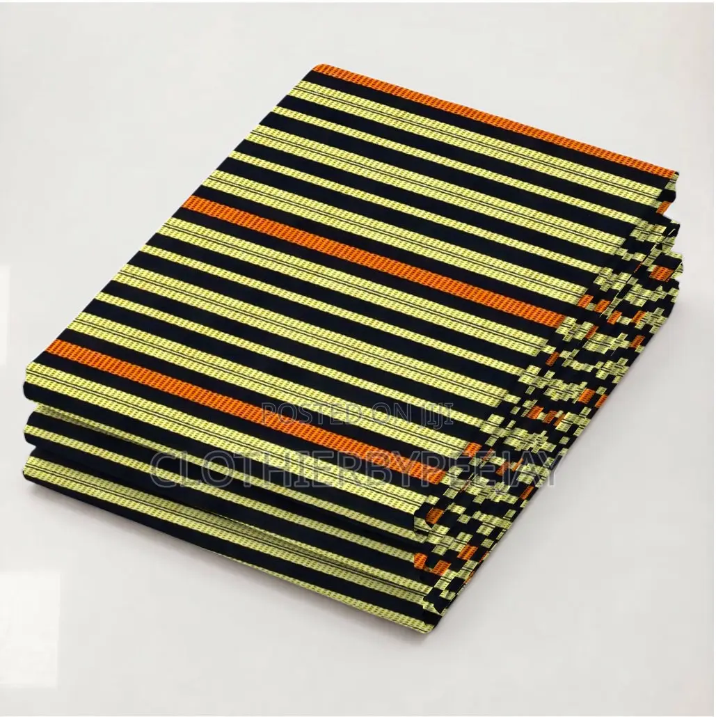 Premium Ankara