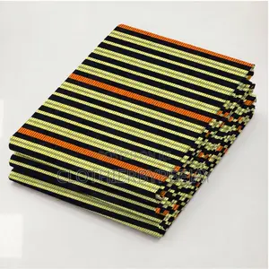 Premium Ankara