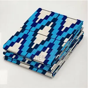 Premium Ankara
