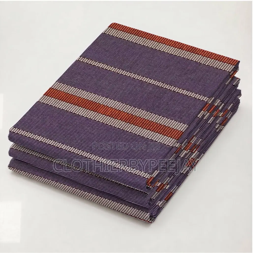 Premium Ankara