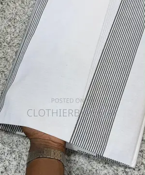 Exclusive Vanetey