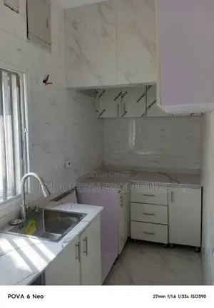 2bdrm Apartment in Star Gate Estate, Oluyole for rent