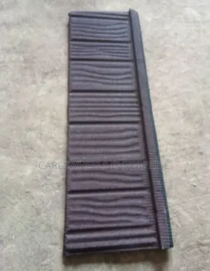 Buyers First Choice Roofing Sheet
