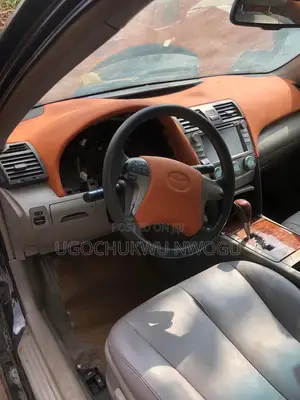 Dashboard and Door Mat Roof Change or if You’re Dashboard Cracke