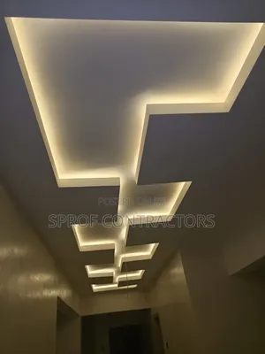 Morden Ceiling Design ( Pop, Sketch,wooden Ceiling