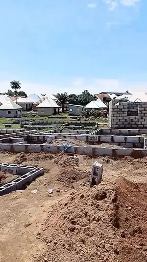 Bricklaying Made Easy