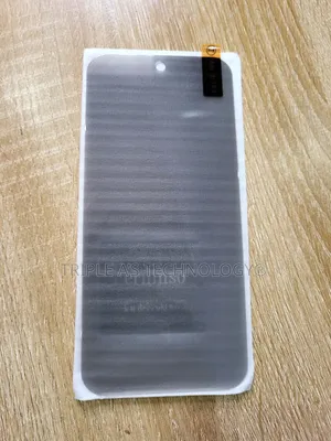 Google Pixel From 6 Pro - 10 Xl Series Privacy Screen Protector