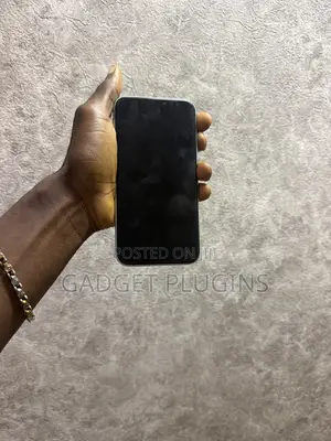 Apple iPhone 11 64 GB Green