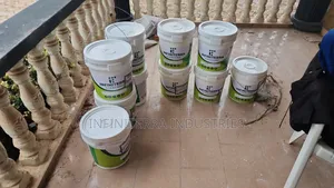 Get Factory Discounts on Paint.