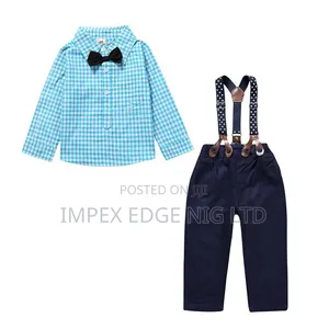 Children Clothes , Kids Clothing