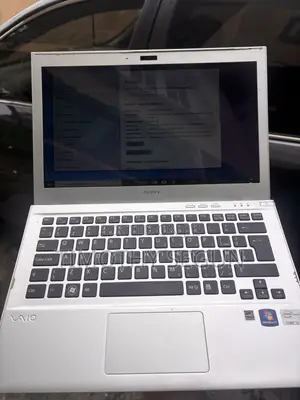 Desktop Computer 8GB Intel Core i3 HDD 320GB
