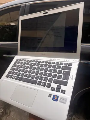 Desktop Computer 8GB Intel Core i3 HDD 320GB