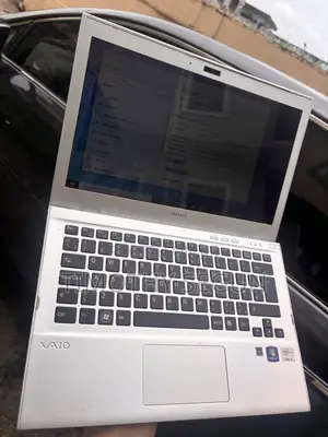 Desktop Computer 8GB Intel Core i3 HDD 320GB
