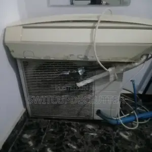 Air Conditioner
