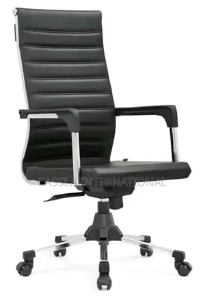 Office Chairs