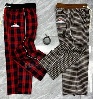 Joggers Wear