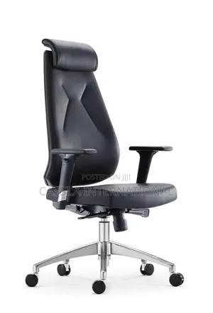 Office Chairs