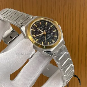 Citizen Watch