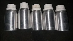 Essential Oils 100ml