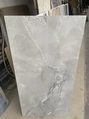 60 by 120 Sitting Room High Quality Floor Tile