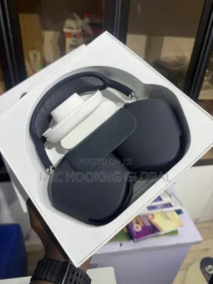 Airpod Max Type C