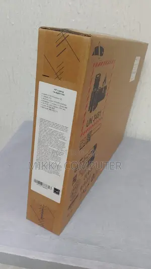 New Laptop HP 4GB Intel Celeron SSD 128GB