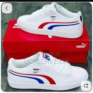 Super Sneakers for Male and Female
