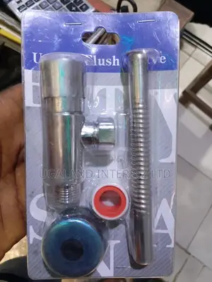 Universal Urinal Flush Valve