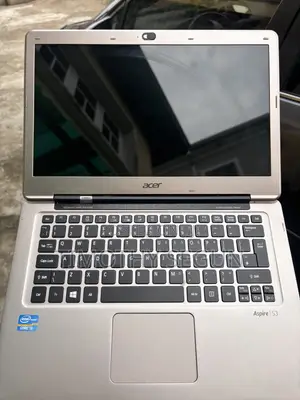Laptop Asus 4GB Intel Core i3 HDD 500GB