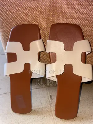 Confy Slide